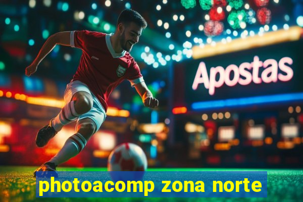 photoacomp zona norte